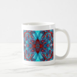 Cavern Fade Kaffeetasse