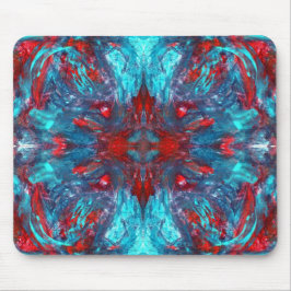 Cavern Fade Mousepad