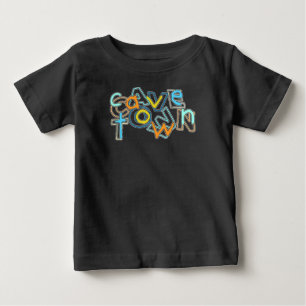 Cavetown Lemon Boy Shirt Unisex Merch Frauen