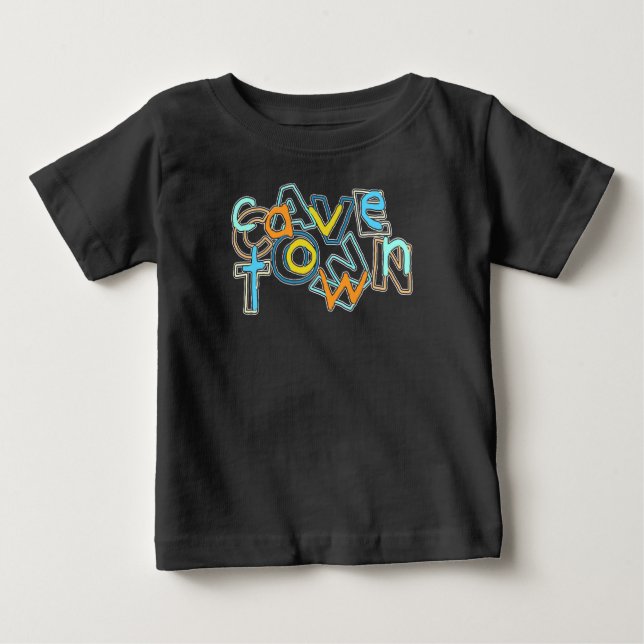 Cavetown Lemon Boy Shirt Unisex Merch Frauen (Vorderseite)