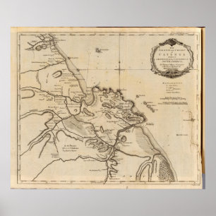 Cayennepfeffer 2 poster