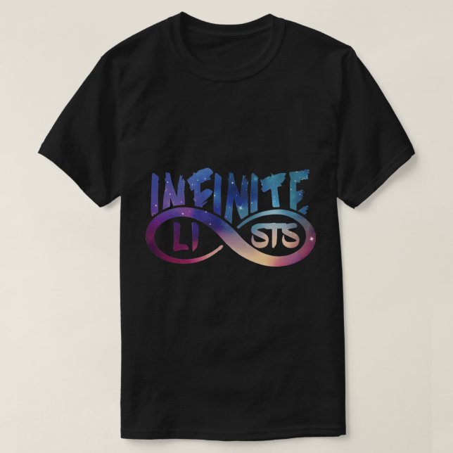 Caylus T - Shirt (Design vorne)