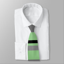 "CB" Neck Tie Krawatte