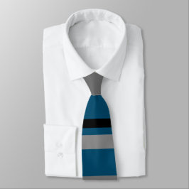 "CB" Neck Tie Krawatte