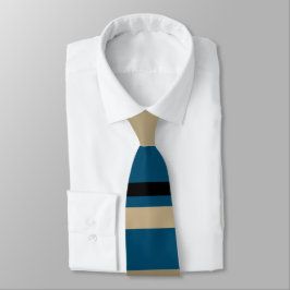 "CB" Neck Tie Krawatte