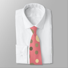 "CB" Neck Tie Krawatte
