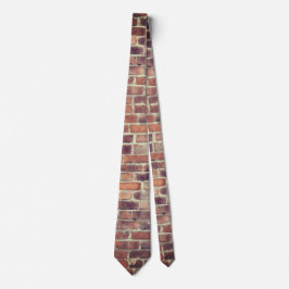 "CB" Neck Tie Krawatte
