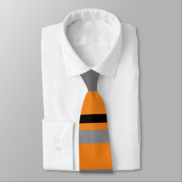 "CB" Neck Tie Krawatte
