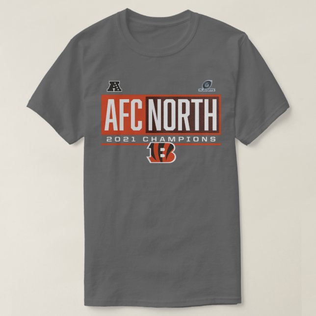 CB T-Shirt (Design vorne)
