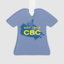 CBC 1958-Logo