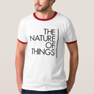 CBC - Art der Dinge seit 1979 T-Shirt