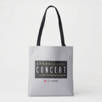 CBC Choral Concert