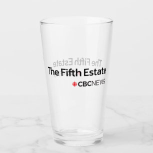 CBC Das fünfte Anwesen Glas