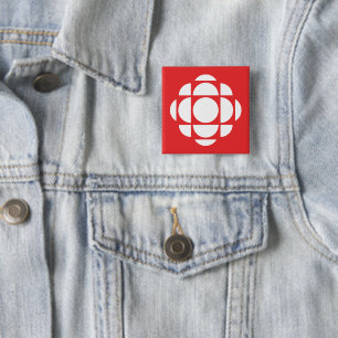 CBC Gem Button