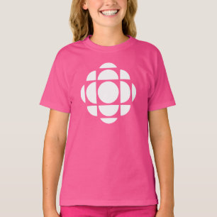 CBC Gem T-Shirt