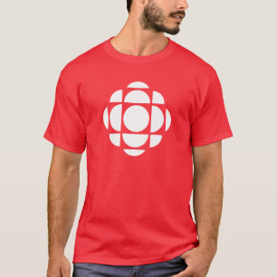 CBC Gem T-Shirt