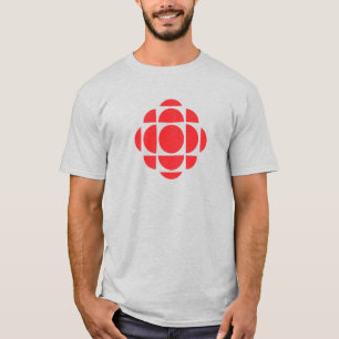 CBC Gem T-Shirt