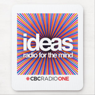 CBC-Ideen Mousepad
