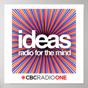 CBC-Ideen Poster