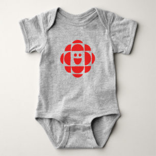 CBC Kids Baby Strampler
