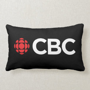 CBC LENDENKISSEN