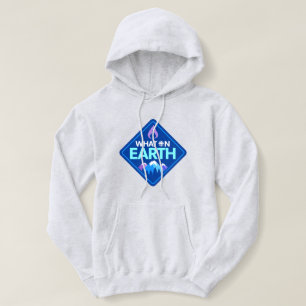 CBC Liebe Me Hoodie