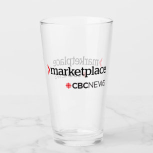 CBC Marketplace Glas