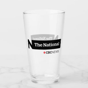 CBC: National Glas