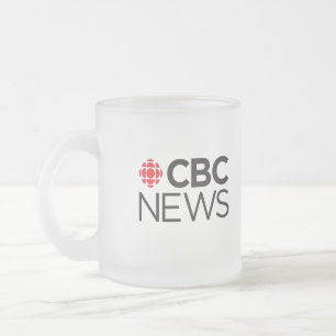 CBC News Mattglastasse