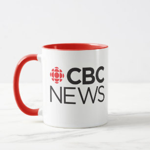 CBC News Tasse