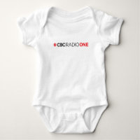 CBC Radio One