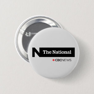 CBC Schaltfläche "National" Button
