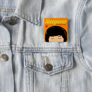 CBC Sleepos Button