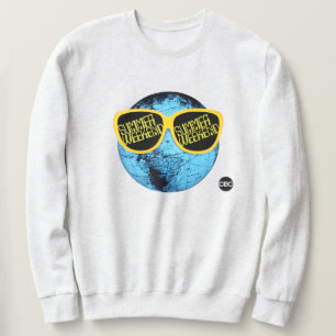 CBC Sommerwoche Sweatshirt