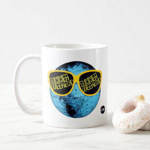 CBC Sommerwoche Tasse