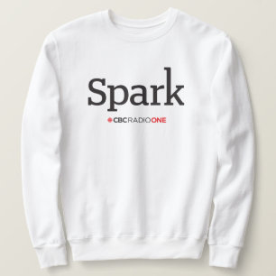 CBC Spark Sweatshirt