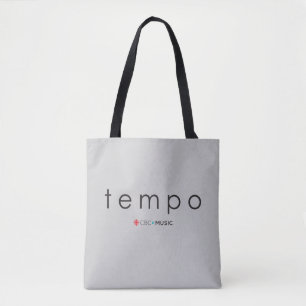 CBC Tempo