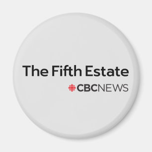 CBC The Fifth Estate Magnet