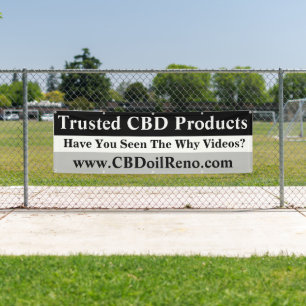 CBDoilReno Banner