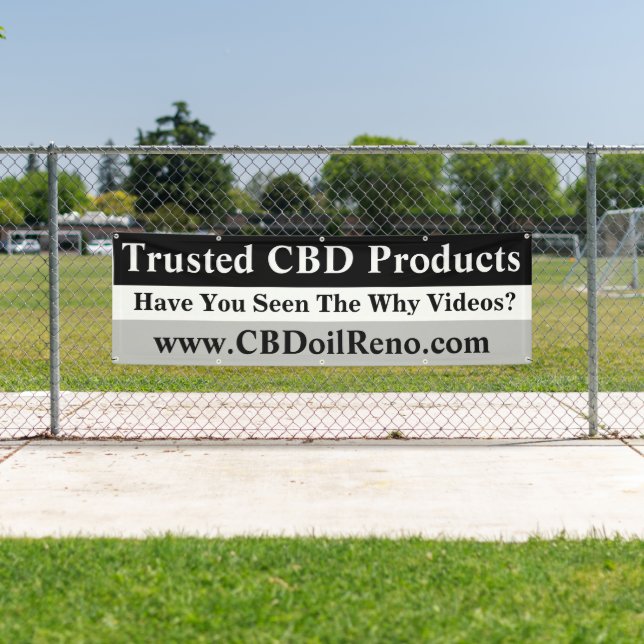 CBDoilReno Banner (Insitu)