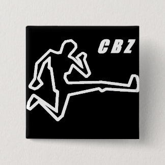 CBZ YEAHHH BUTTON