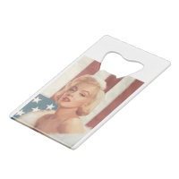CC15 Marilyn Flagge ZAZZ