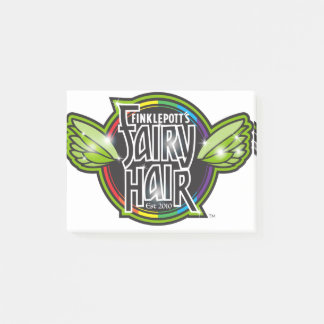 CC65B72B-670C-45C8-8B8E-7E8D099CD279 POST-IT KLEBEZETTEL