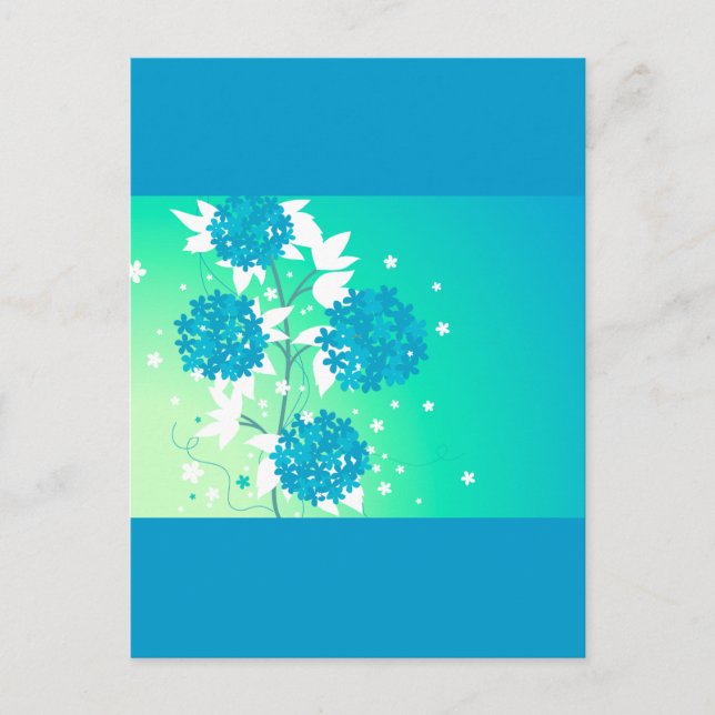 CC-002.ai Postkarte (Vorderseite)