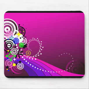 CC-38.ai Mousepad
