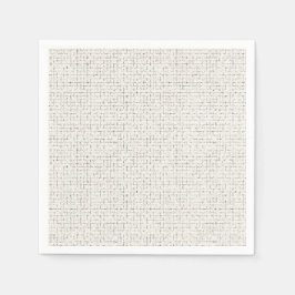 CC (Chic & Classic) Serviette