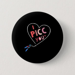 Cc Herz Valentine Gefäßzugangsteam Cc Iv Krankensc Button