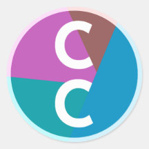 CC Logo