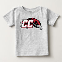 CC Thunderbird-Logo
