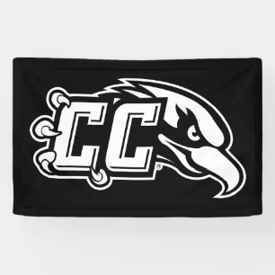 CC Thunderbird-Logo Banner
